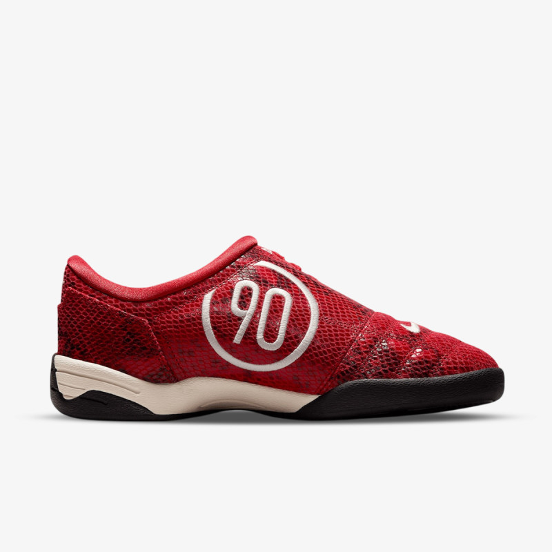 NIKE Спортни обувки WMNS NIKE T90 