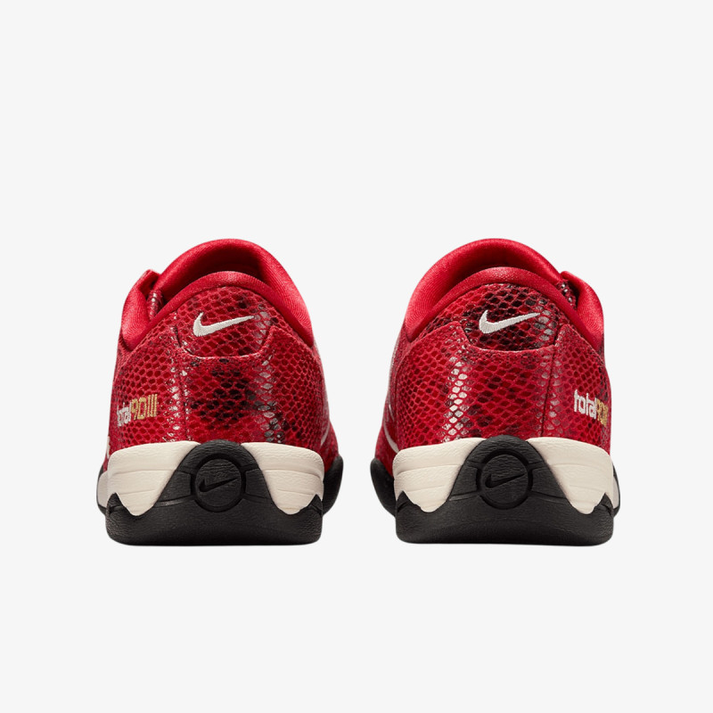 NIKE Спортни обувки WMNS NIKE T90 