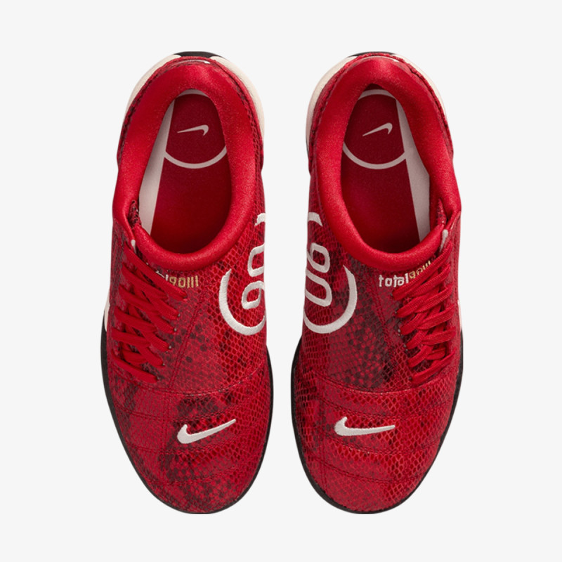 NIKE Спортни обувки WMNS NIKE T90 
