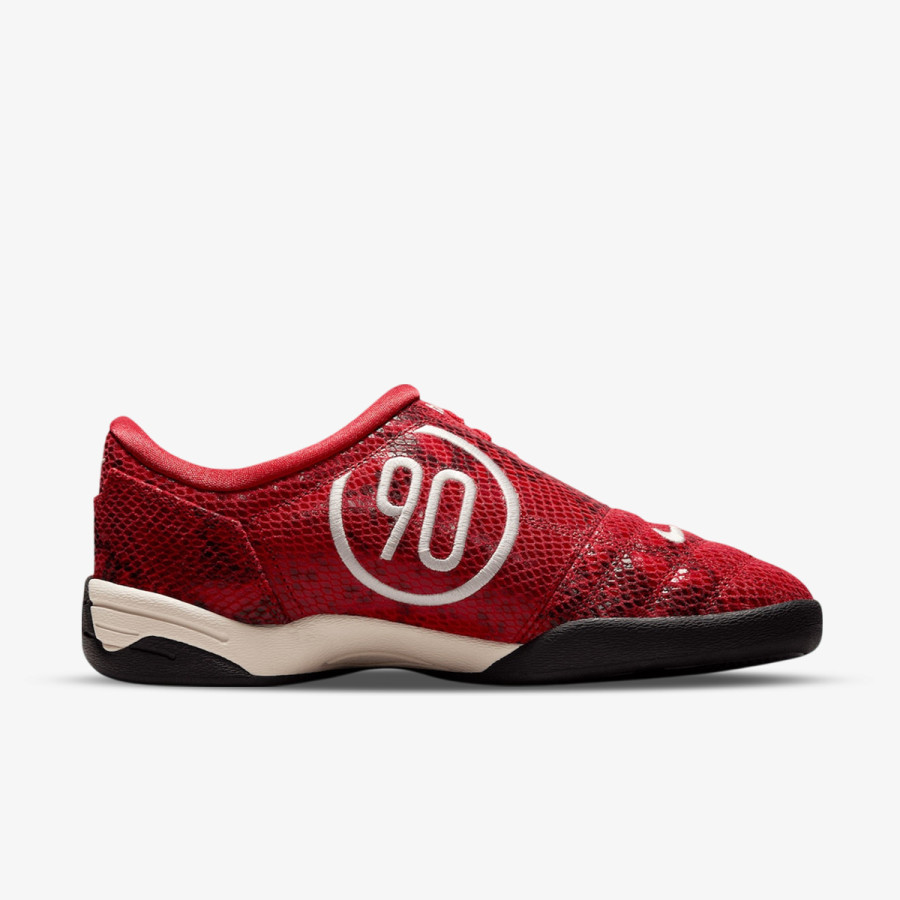 NIKE Спортни обувки WMNS NIKE T90 