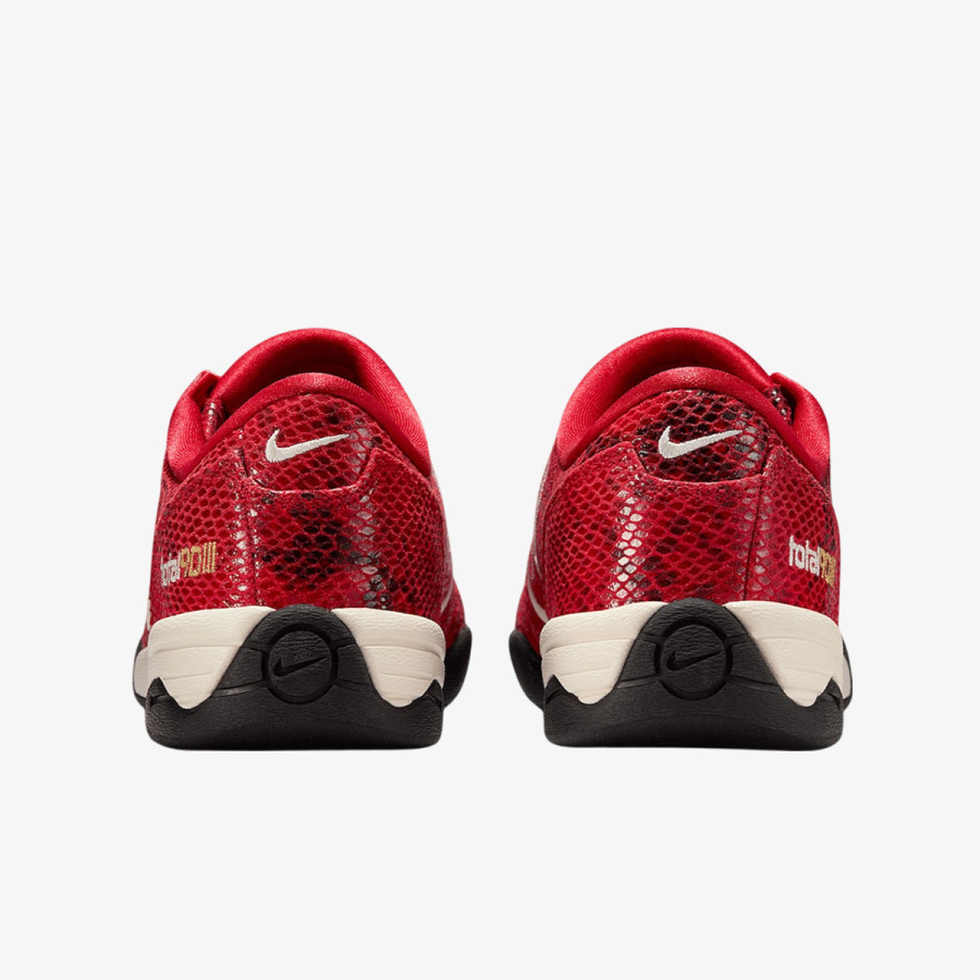 NIKE Спортни обувки WMNS NIKE T90 