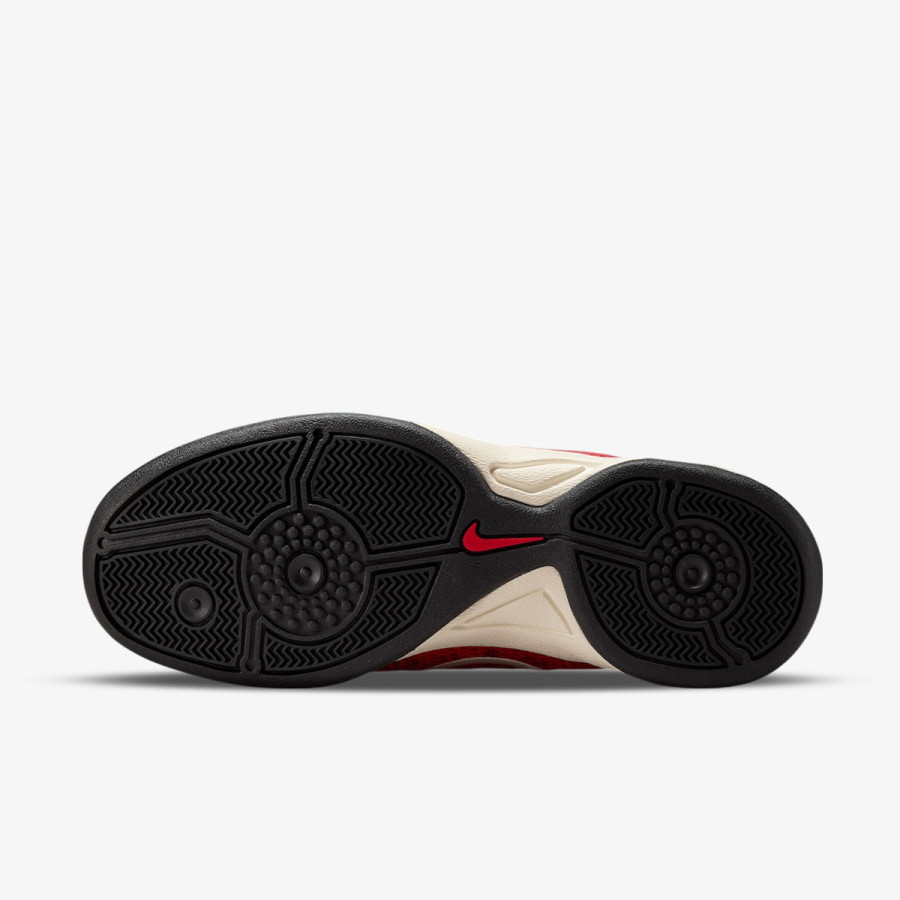 NIKE Спортни обувки WMNS NIKE T90 