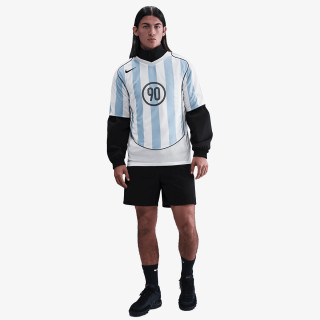 NIKE Тенискa M NK DF T90 ENERGY JSY 4 