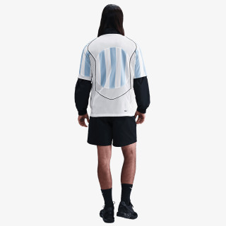 NIKE Тенискa M NK DF T90 ENERGY JSY 4 