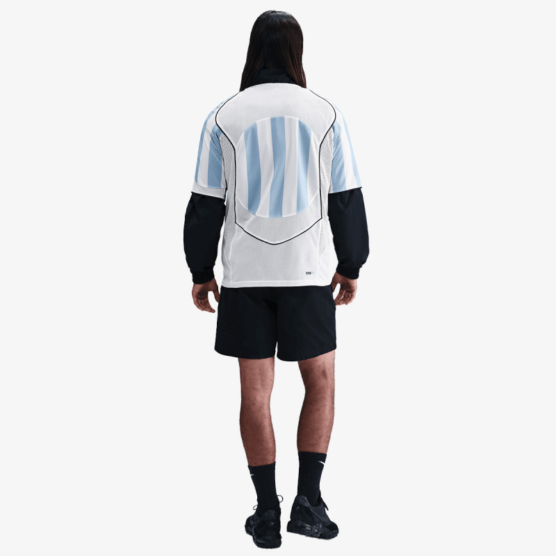 NIKE Тенискa M NK DF T90 ENERGY JSY 4 