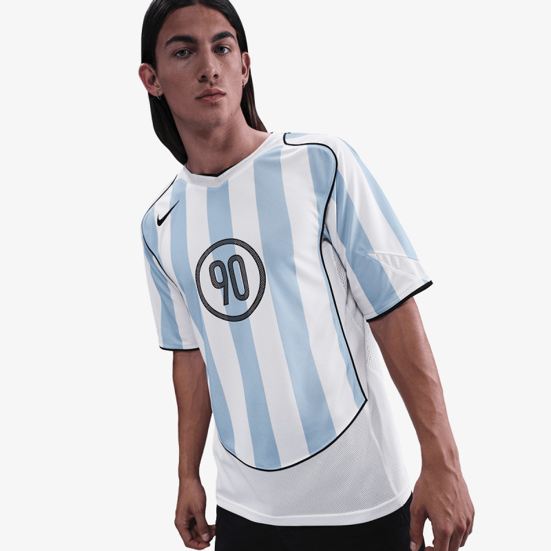 NIKE Тенискa M NK DF T90 ENERGY JSY 4 