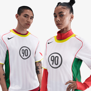 NIKE Тенискa M NK DF T90 ENERGY JSY 6 