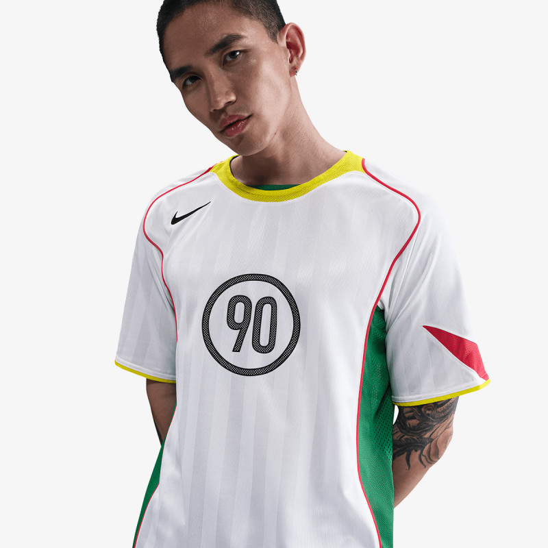 NIKE Тенискa M NK DF T90 ENERGY JSY 6 