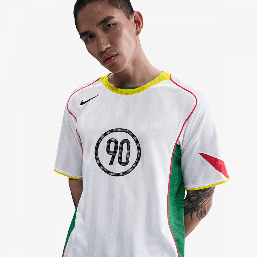 NIKE Тенискa M NK DF T90 ENERGY JSY 6 