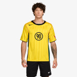 NIKE Тенискa M NK DF T90 ENERGY JSY 6 