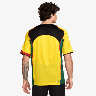 NIKE Тенискa M NK DF T90 ENERGY JSY 6 