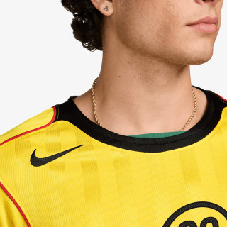 NIKE Тенискa M NK DF T90 ENERGY JSY 6 