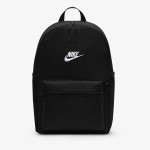 NIKE Раница NK HERITAGE BACKPACK 2.0 