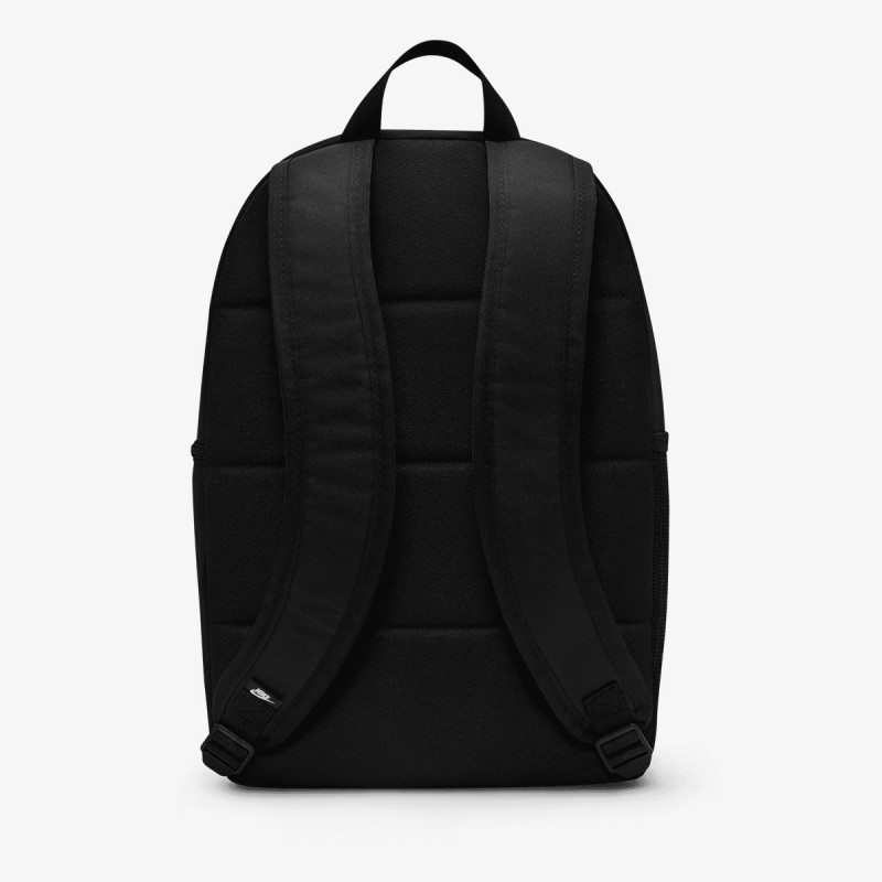 NIKE Раница NK HERITAGE BACKPACK 2.0 