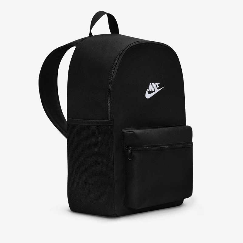 NIKE Раница NK HERITAGE BACKPACK 2.0 