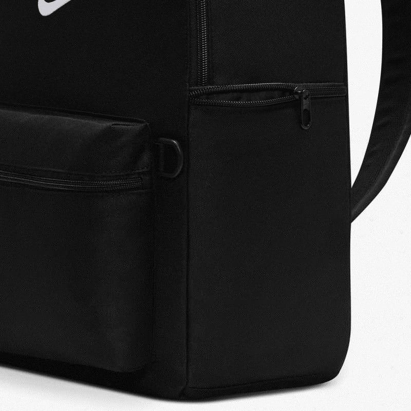 NIKE Раница NK HERITAGE BACKPACK 2.0 