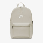 NIKE Раница NK HERITAGE BACKPACK 2.0 