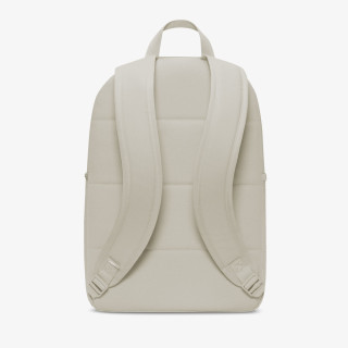 NIKE Раница NK HERITAGE BACKPACK 2.0 
