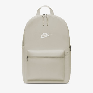 NIKE Раница NK HERITAGE BACKPACK 2.0 