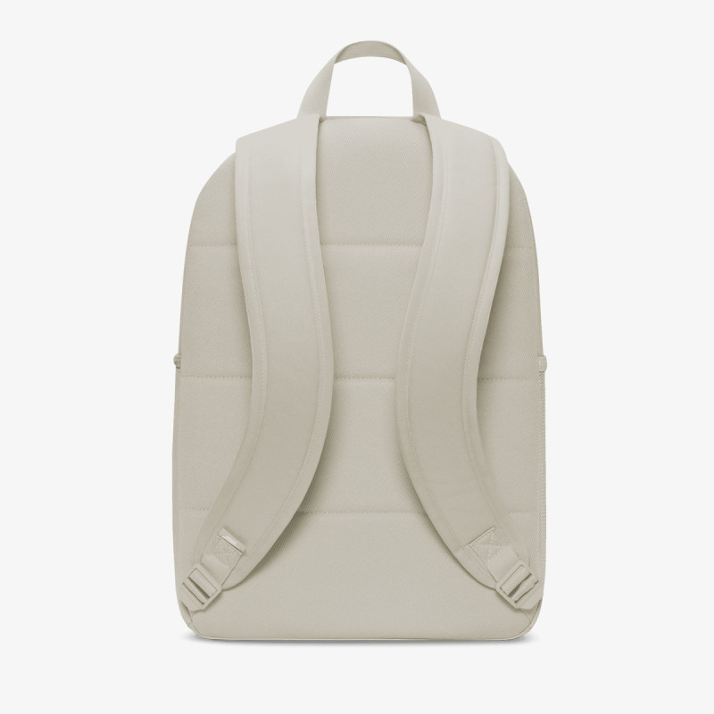 NIKE Раница NK HERITAGE BACKPACK 2.0 