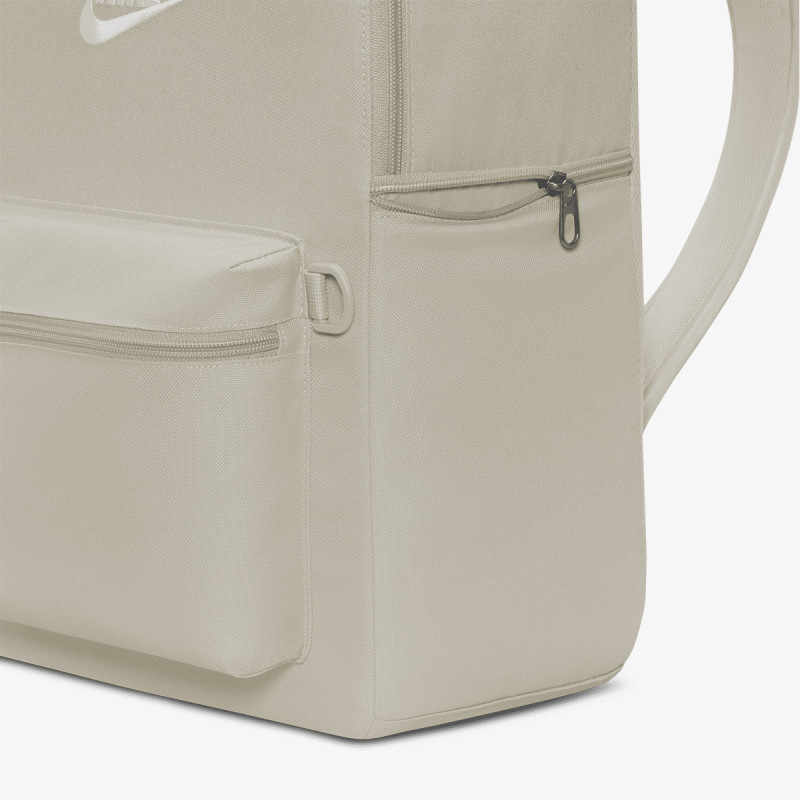 NIKE Раница NK HERITAGE BACKPACK 2.0 