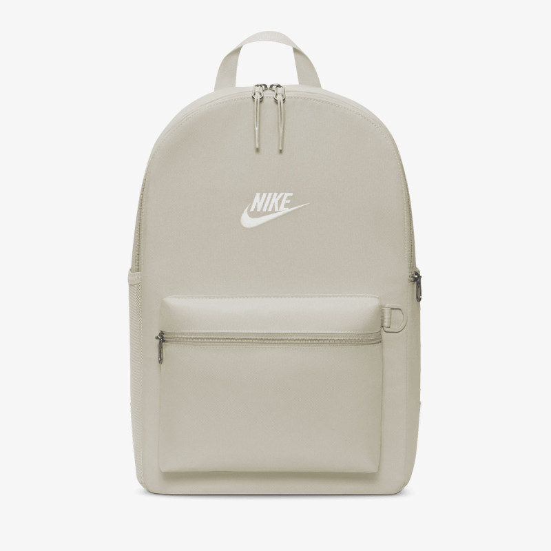 NIKE Раница NK HERITAGE BACKPACK 2.0 
