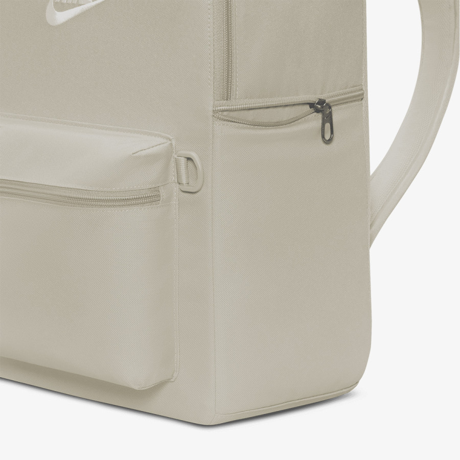 NIKE Раница NK HERITAGE BACKPACK 2.0 