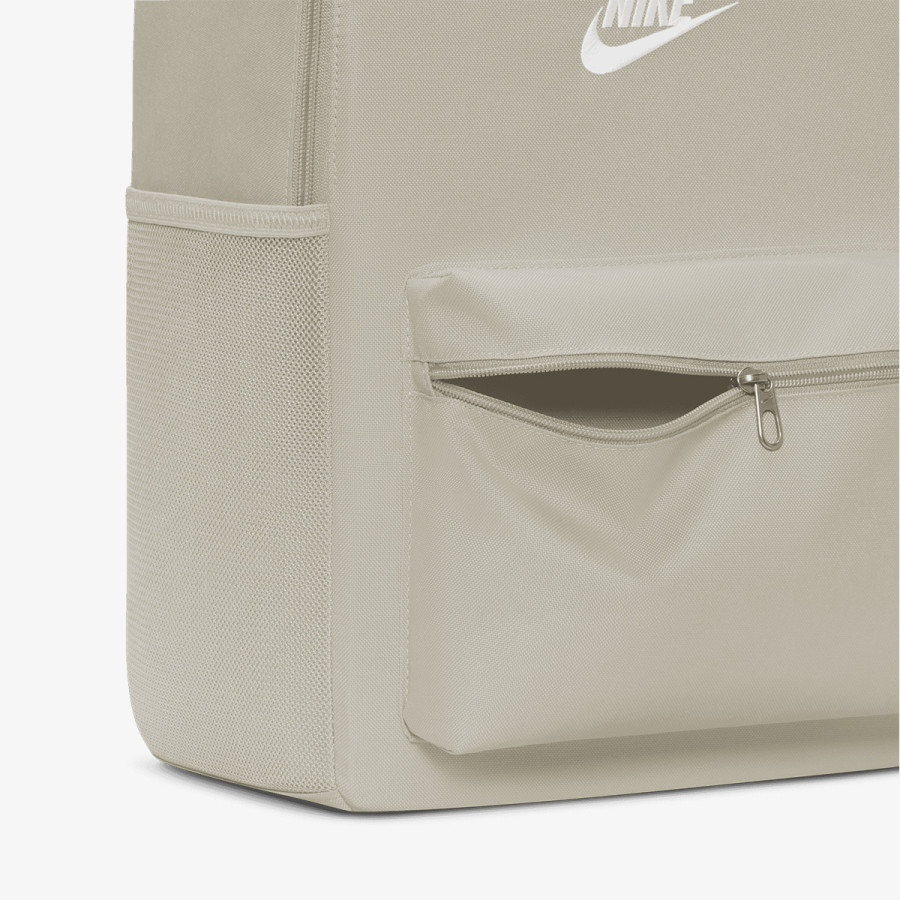 NIKE Раница NK HERITAGE BACKPACK 2.0 