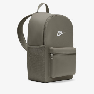 NIKE Раница Heritage 2.0 