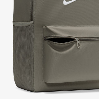 NIKE Раница Heritage 2.0 