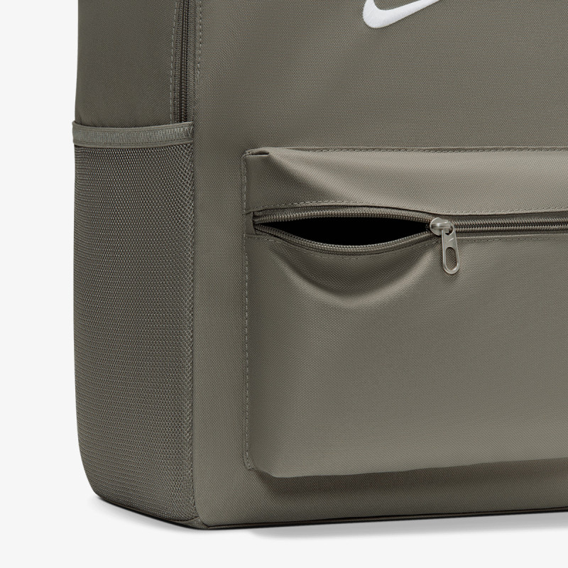 NIKE Раница Heritage 2.0 