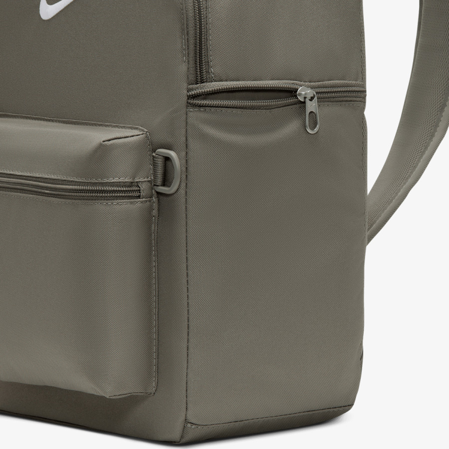 NIKE Раница Heritage 2.0 