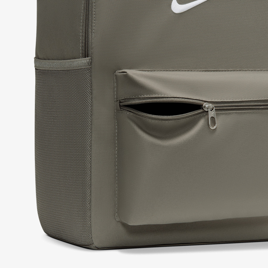 NIKE Раница Heritage 2.0 