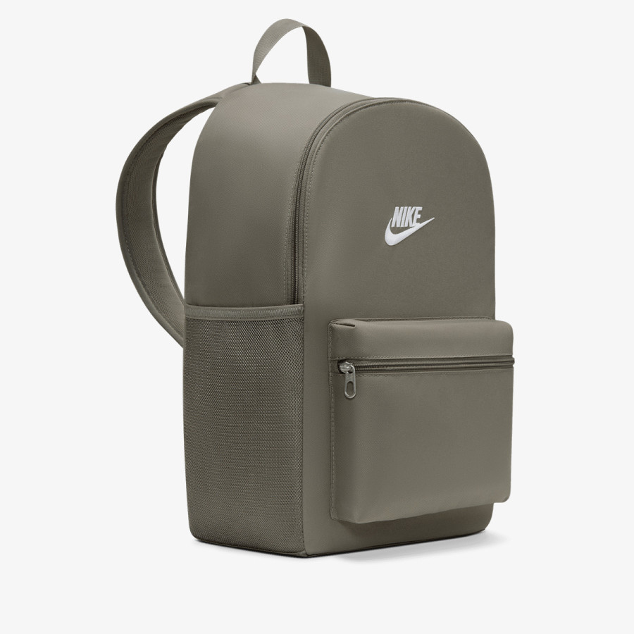 NIKE Раница Heritage 2.0 