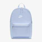 NIKE Раница Heritage 2.0 