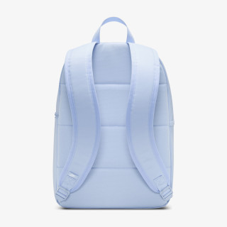 NIKE Раница Heritage 2.0 