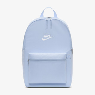 NIKE Раница Heritage 2.0 