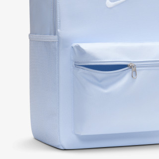 NIKE Раница Heritage 2.0 
