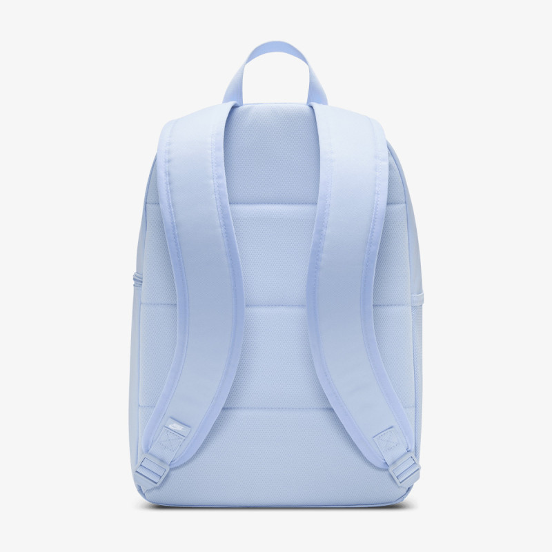 NIKE Раница Heritage 2.0 