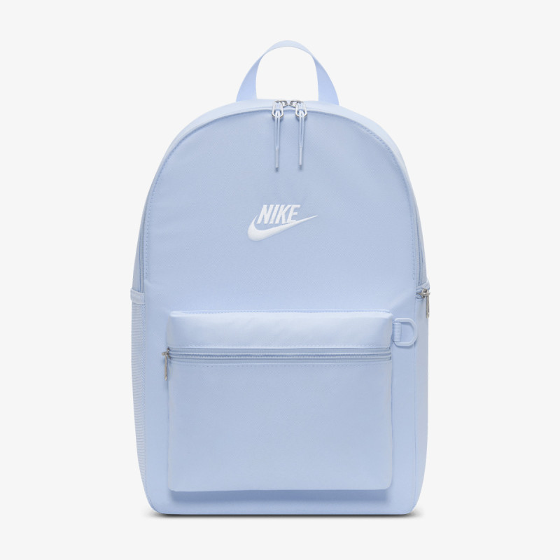NIKE Раница Heritage 2.0 