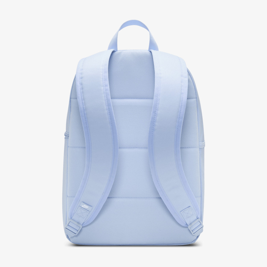 NIKE Раница Heritage 2.0 