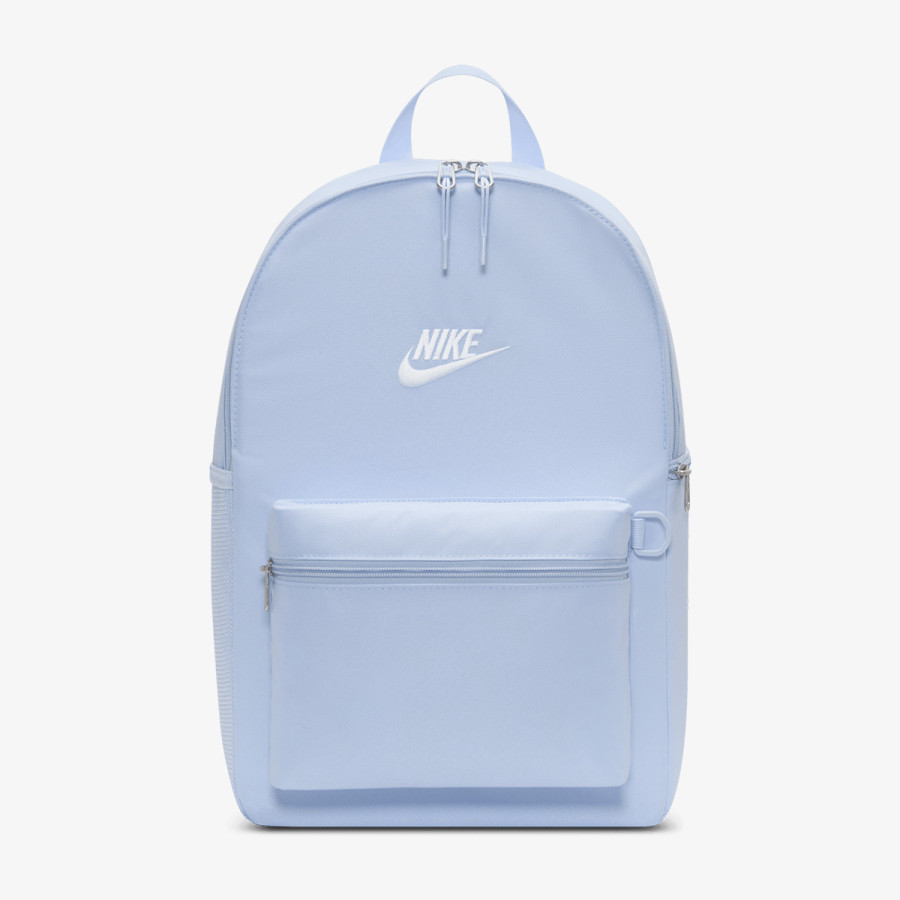 NIKE Раница Heritage 2.0 