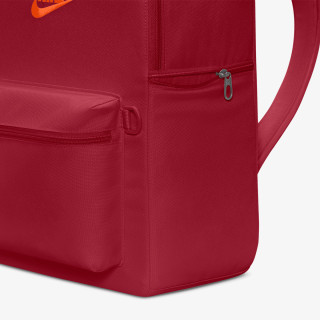 NIKE Раница NK HERITAGE BACKPACK 2.0 