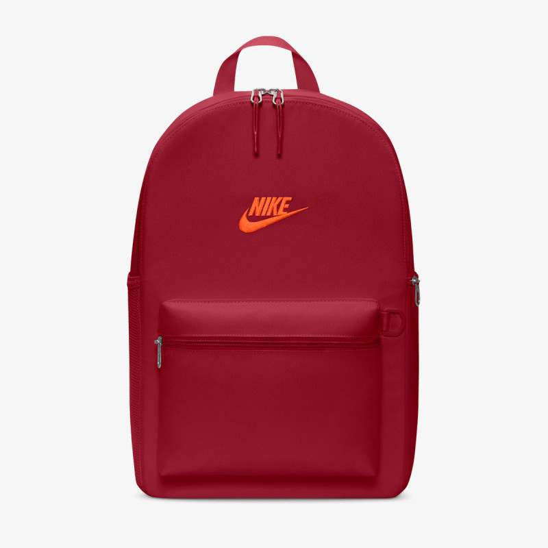 NIKE Раница NK HERITAGE BACKPACK 2.0 