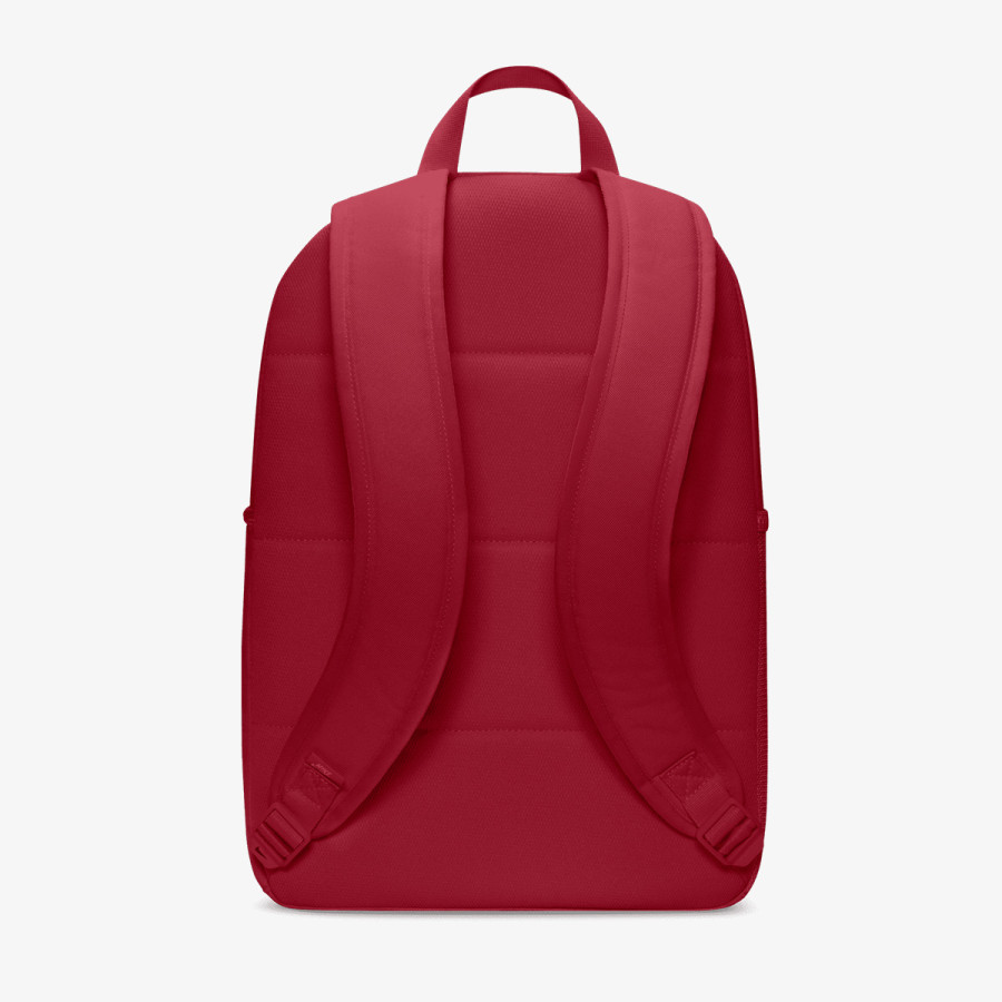 NIKE Раница NK HERITAGE BACKPACK 2.0 
