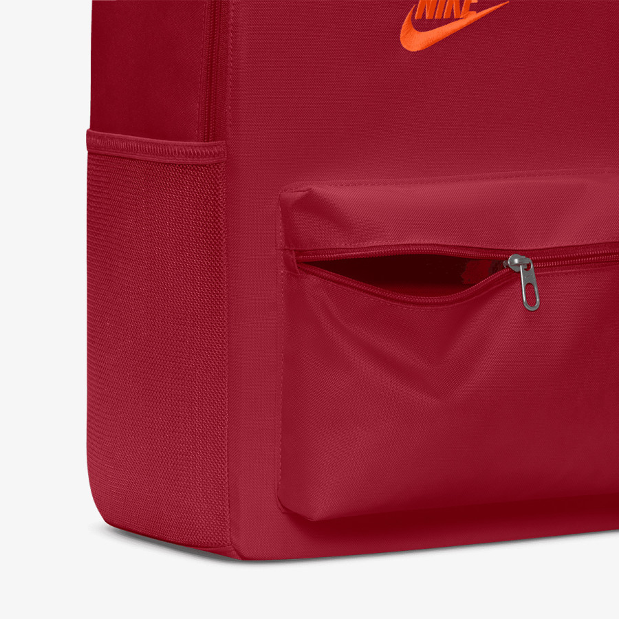 NIKE Раница NK HERITAGE BACKPACK 2.0 