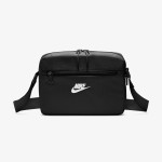 NIKE Малка чанта Heritage 2.0 