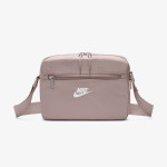 NIKE Малка чанта Heritage 2.0 