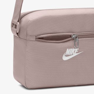 NIKE Малка чанта Heritage 2.0 