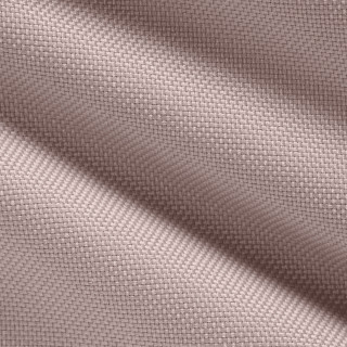 NIKE Малка чанта Heritage 2.0 